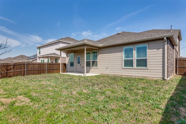 5513 Apple Grove Way, Fort Worth, TX 76123