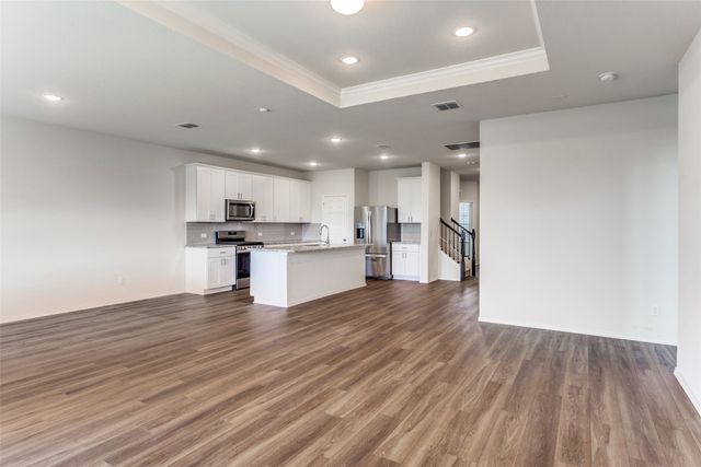 5513 Apple Grove Way, Fort Worth, TX 76123