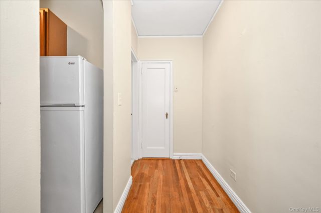 210 Martine Avenue 6M, White Plains, NY 10601