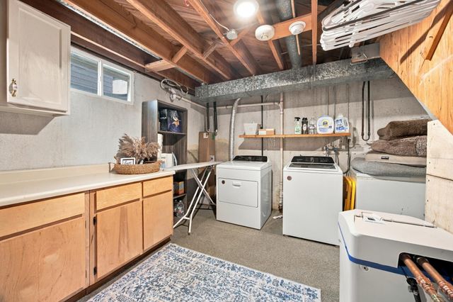 1409 18th Street S, Fargo, ND 58103
