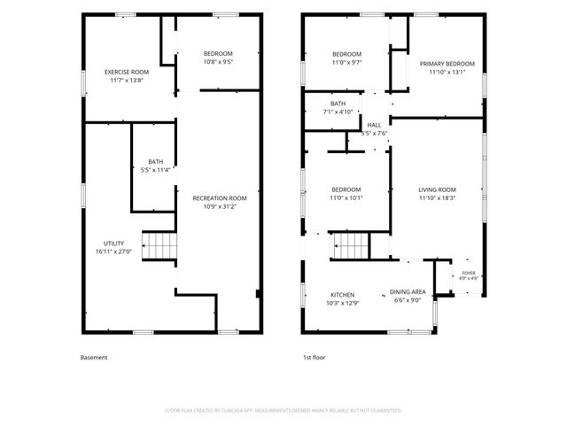 1409 18th Street S, Fargo, ND 58103