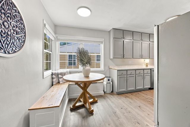 1409 18th Street S, Fargo, ND 58103