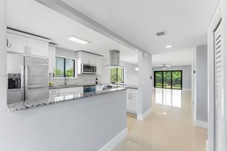 16451 Blatt Boulevard 201, Weston, FL 33326