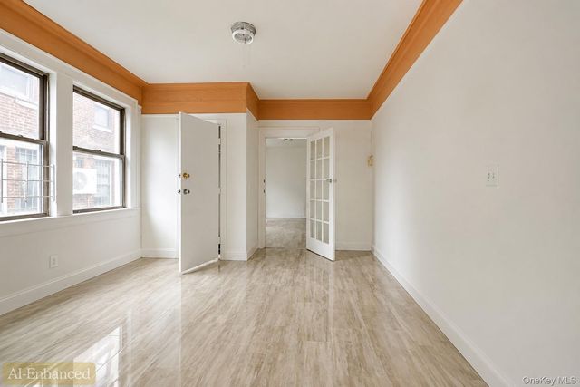 4043 69th Street, Woodside, NY 11377