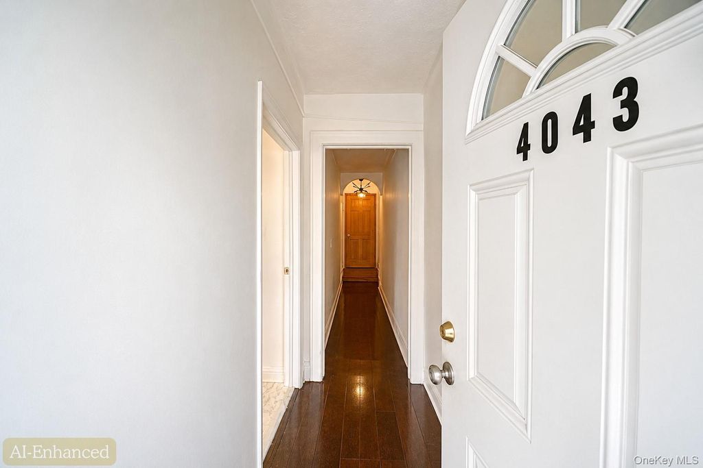 4043 69th Street, Woodside, NY 11377 — photo 2
