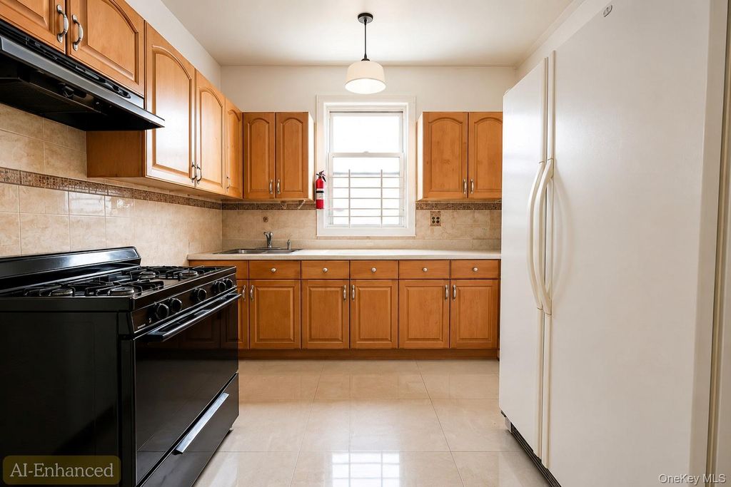 4043 69th Street, Woodside, NY 11377 — photo 3