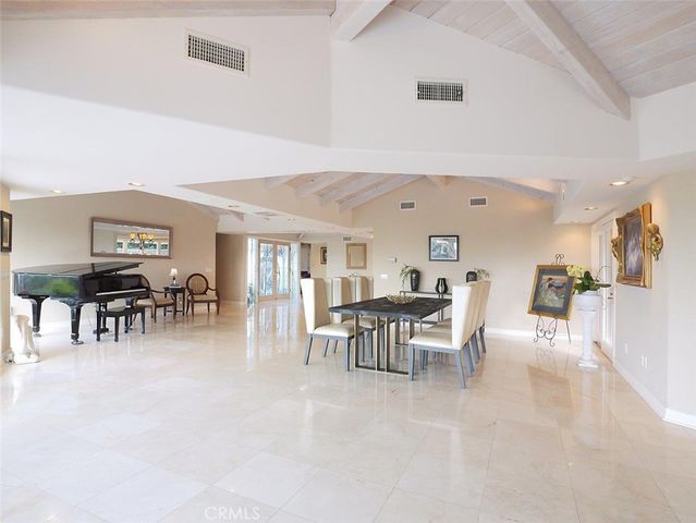 14 Georgeff, Rolling Hills, CA 90274