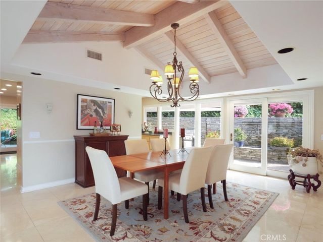 14 Georgeff, Rolling Hills, CA 90274