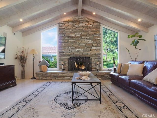 14 Georgeff, Rolling Hills, CA 90274