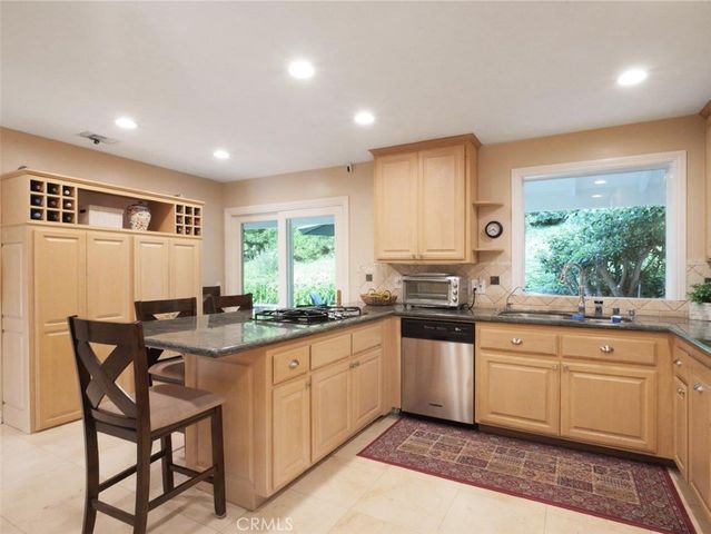 14 Georgeff, Rolling Hills, CA 90274