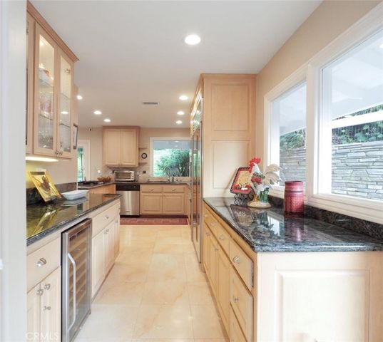 14 Georgeff, Rolling Hills, CA 90274