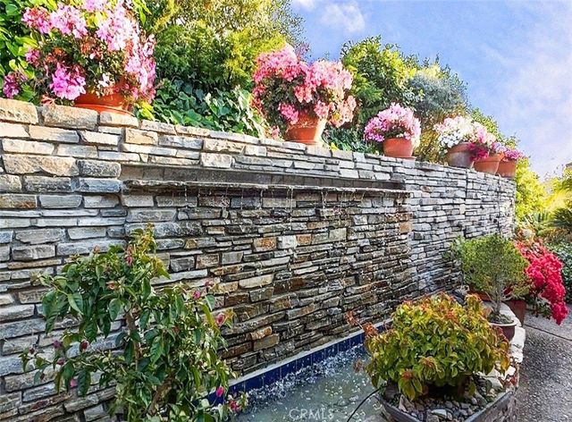 14 Georgeff, Rolling Hills, CA 90274