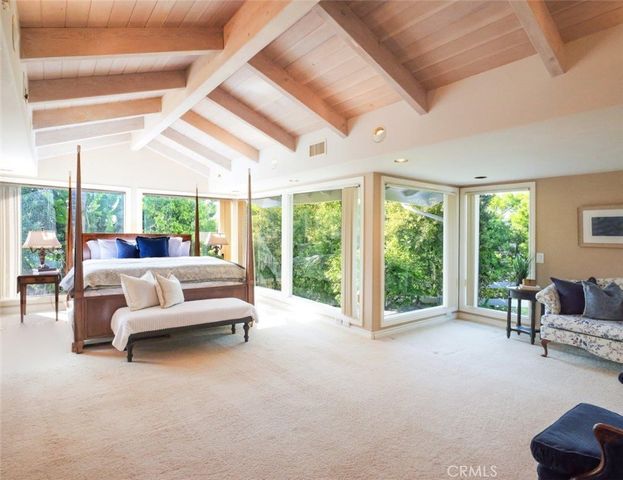 14 Georgeff, Rolling Hills, CA 90274