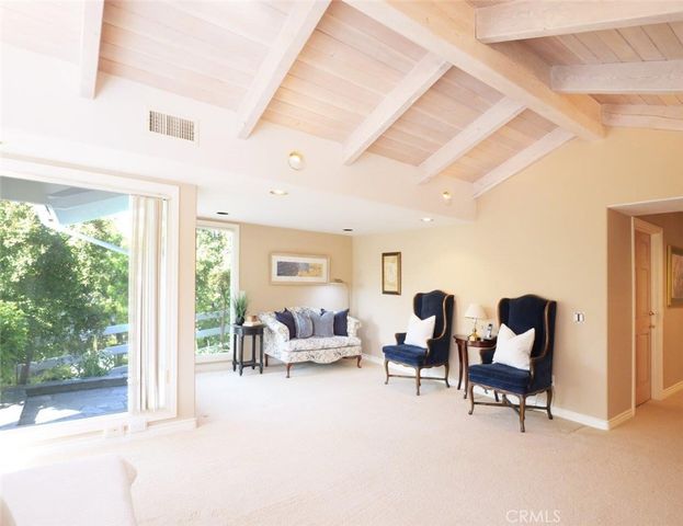 14 Georgeff, Rolling Hills, CA 90274