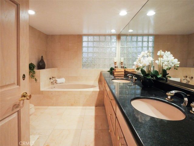 14 Georgeff, Rolling Hills, CA 90274