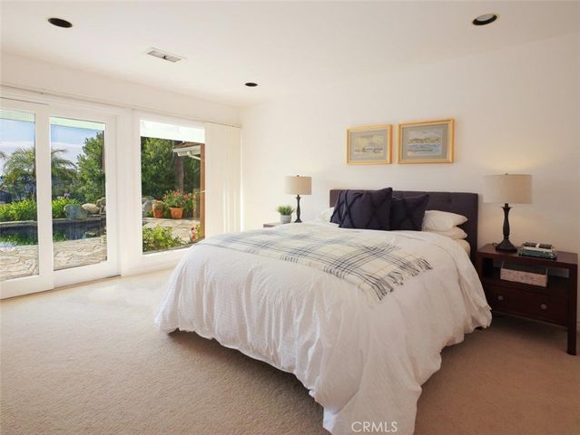 14 Georgeff, Rolling Hills, CA 90274