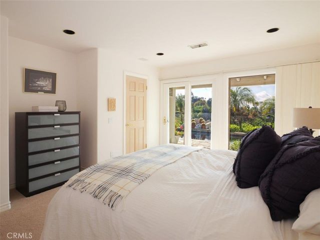 14 Georgeff, Rolling Hills, CA 90274