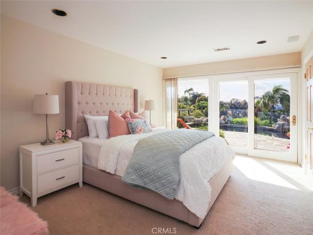 14 Georgeff, Rolling Hills, CA 90274