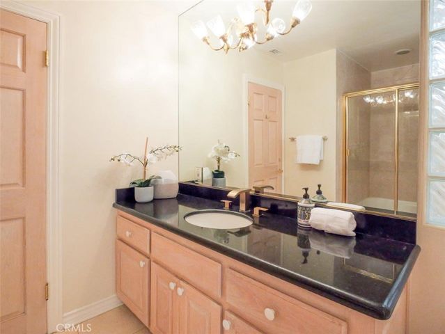 14 Georgeff, Rolling Hills, CA 90274