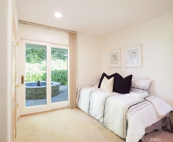 14 Georgeff, Rolling Hills, CA 90274