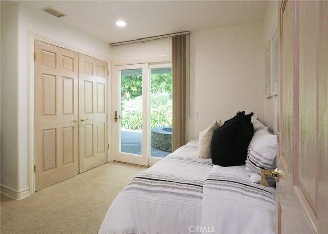 14 Georgeff, Rolling Hills, CA 90274