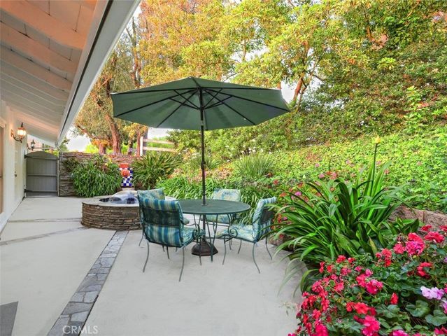 14 Georgeff, Rolling Hills, CA 90274