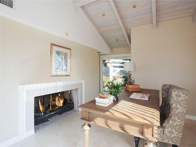 14 Georgeff, Rolling Hills, CA 90274