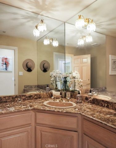 14 Georgeff, Rolling Hills, CA 90274