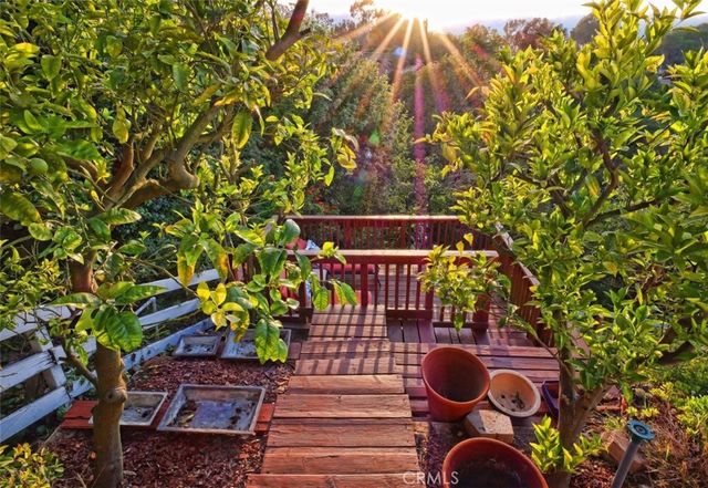14 Georgeff, Rolling Hills, CA 90274