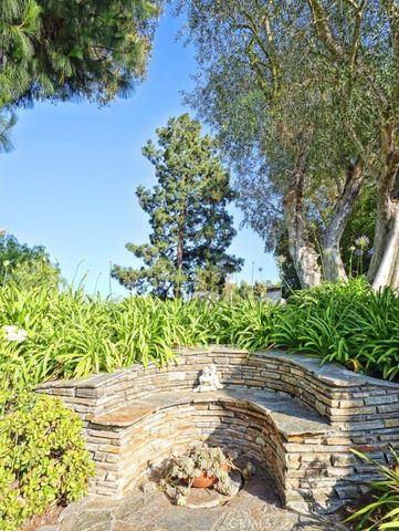 14 Georgeff, Rolling Hills, CA 90274