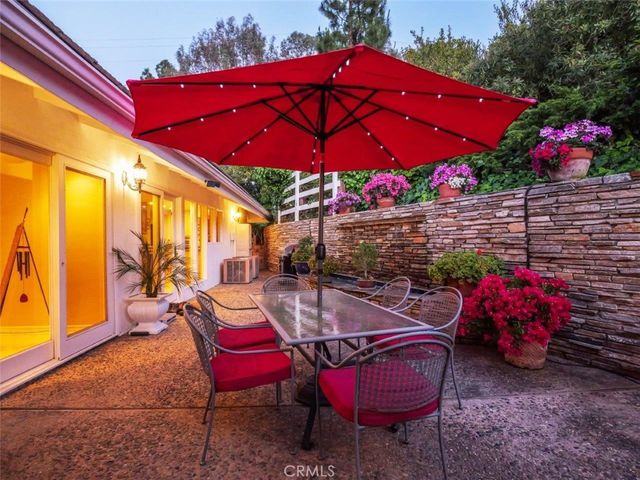 14 Georgeff, Rolling Hills, CA 90274
