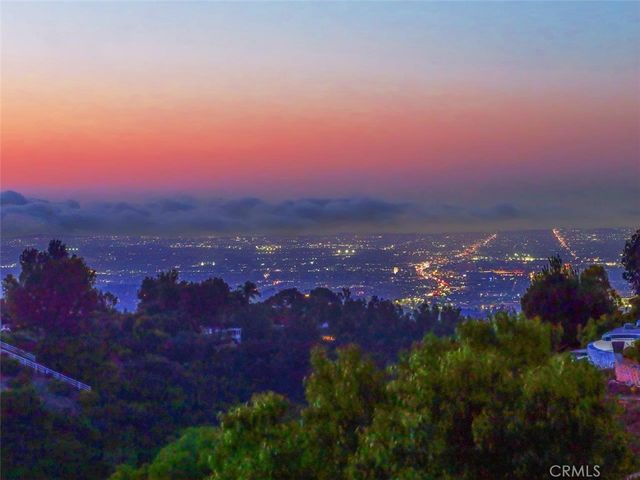 14 Georgeff, Rolling Hills, CA 90274