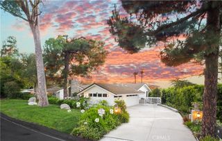 14 Georgeff, Rolling Hills, CA 90274