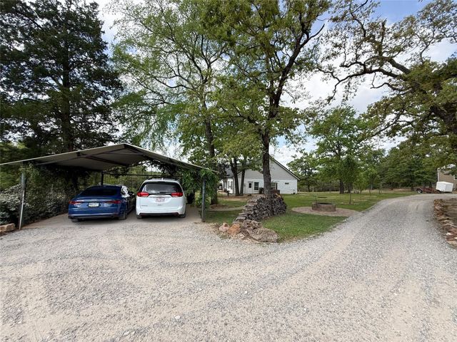 740 Bridget Avenue, Buffalo, TX 75831