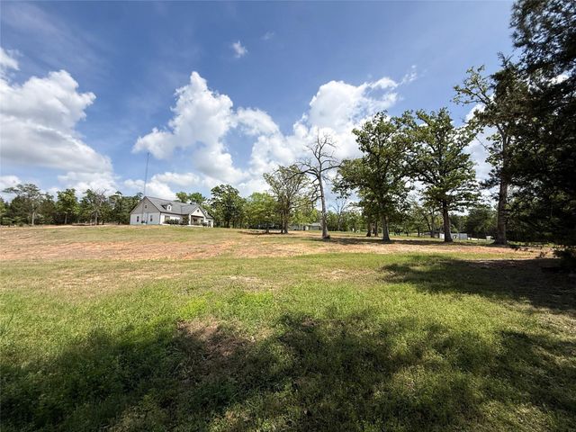 740 Bridget Avenue, Buffalo, TX 75831