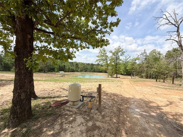 740 Bridget Avenue, Buffalo, TX 75831