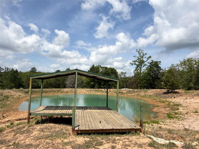 740 Bridget Avenue, Buffalo, TX 75831