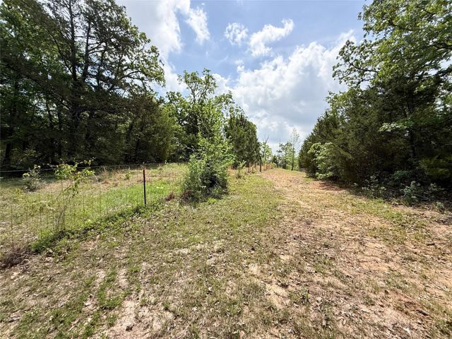 740 Bridget Avenue, Buffalo, TX 75831