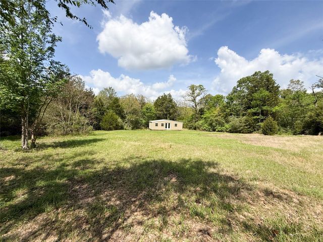 740 Bridget Avenue, Buffalo, TX 75831