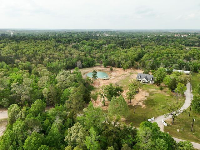 740 Bridget Avenue, Buffalo, TX 75831