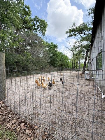 740 Bridget Avenue, Buffalo, TX 75831