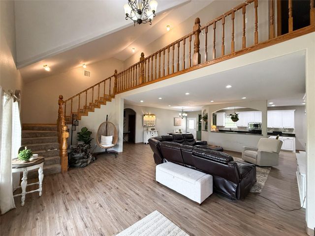 740 Bridget Avenue, Buffalo, TX 75831