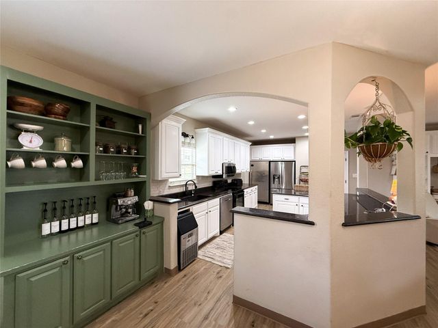 740 Bridget Avenue, Buffalo, TX 75831