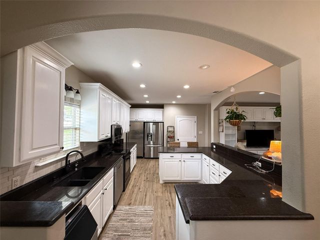 740 Bridget Avenue, Buffalo, TX 75831