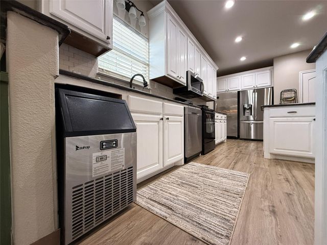 740 Bridget Avenue, Buffalo, TX 75831