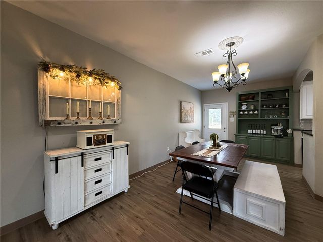 740 Bridget Avenue, Buffalo, TX 75831