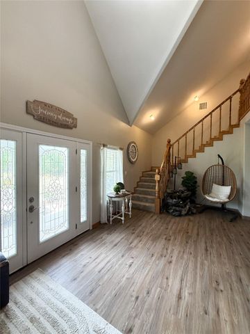 740 Bridget Avenue, Buffalo, TX 75831