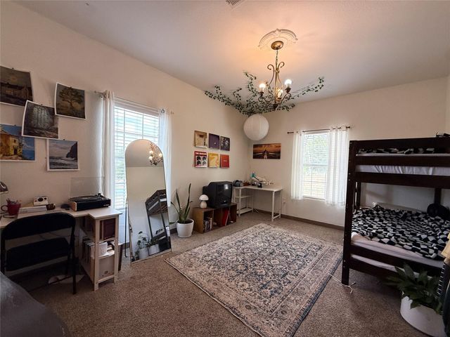 740 Bridget Avenue, Buffalo, TX 75831