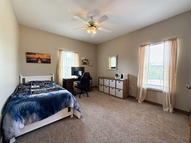 740 Bridget Avenue, Buffalo, TX 75831