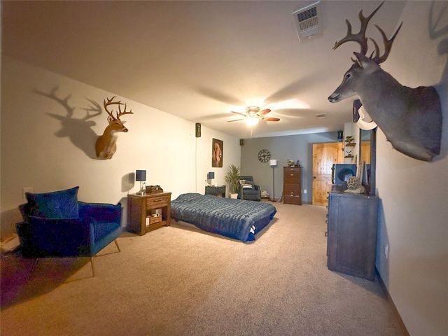 740 Bridget Avenue, Buffalo, TX 75831